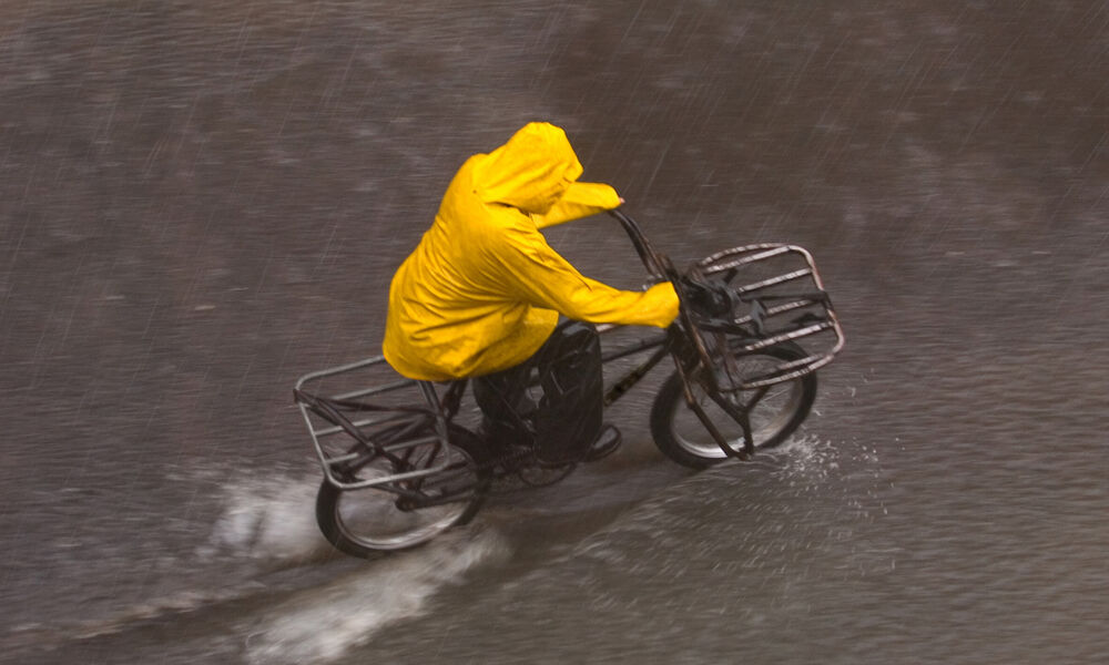 03-06-hoedemakerspolder