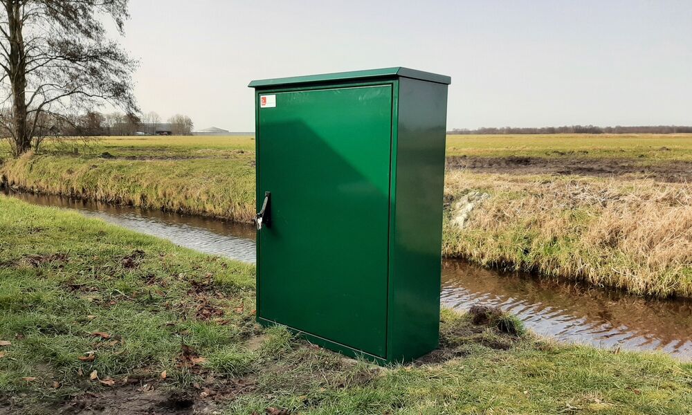 7-besturingskast-gereed