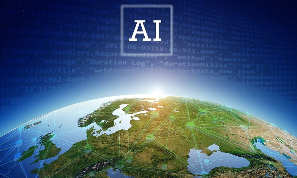 ai
