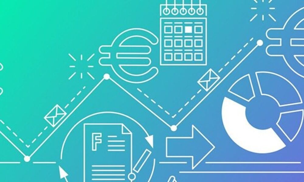 blog-aprilweb