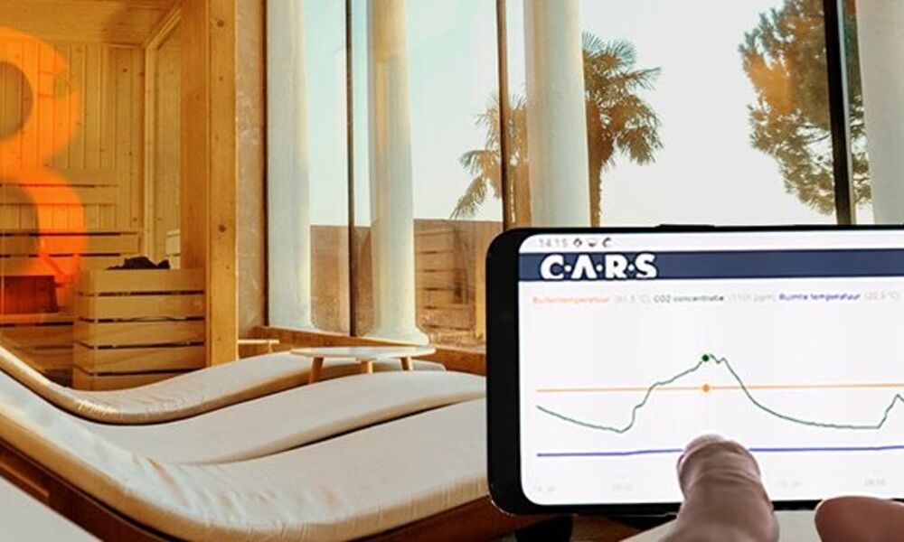 cars8web