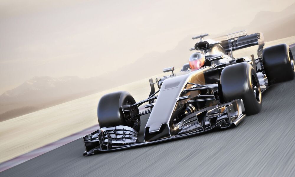 formule1