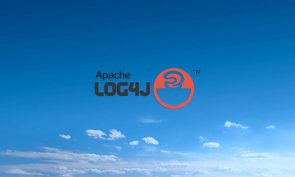 log4jsolved