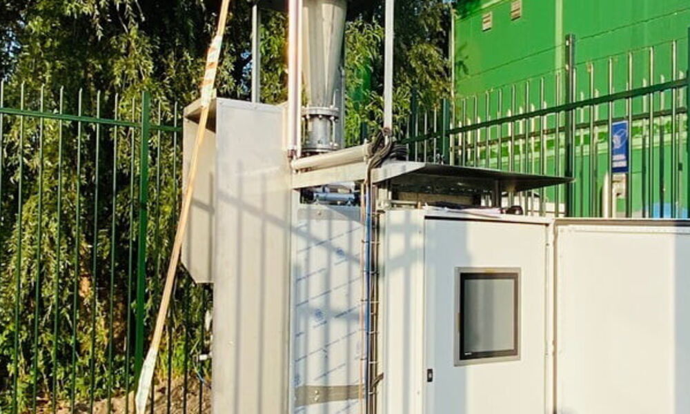 schoteroog-afvalzorg