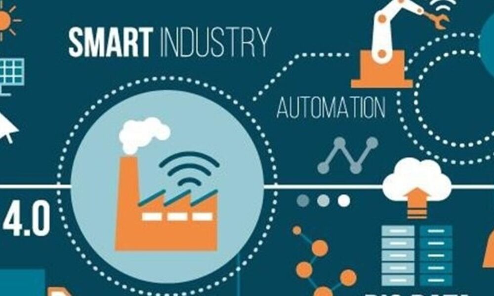 smart-industry