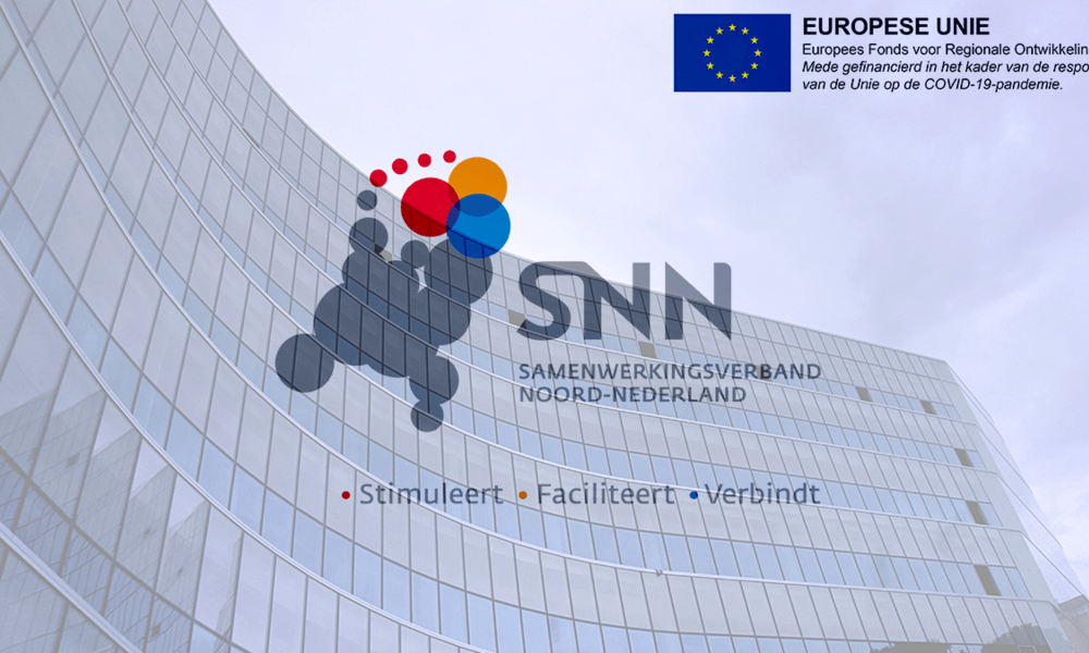 snn-landschaps-169