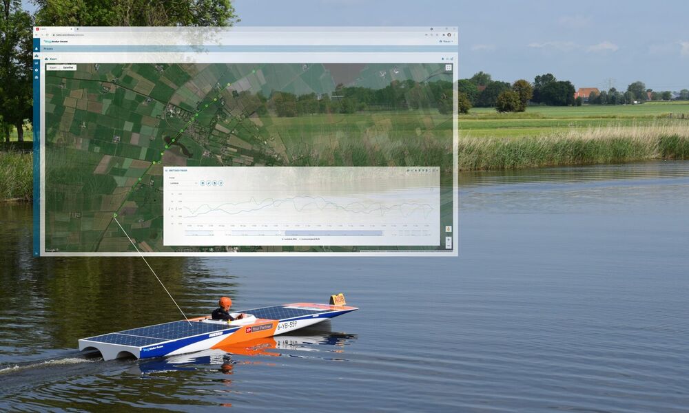 solarboat-cars