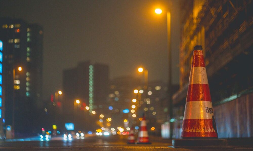 veilig-op-de-weg