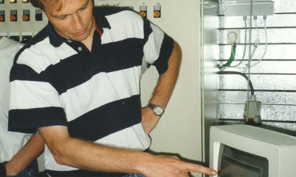 wieger