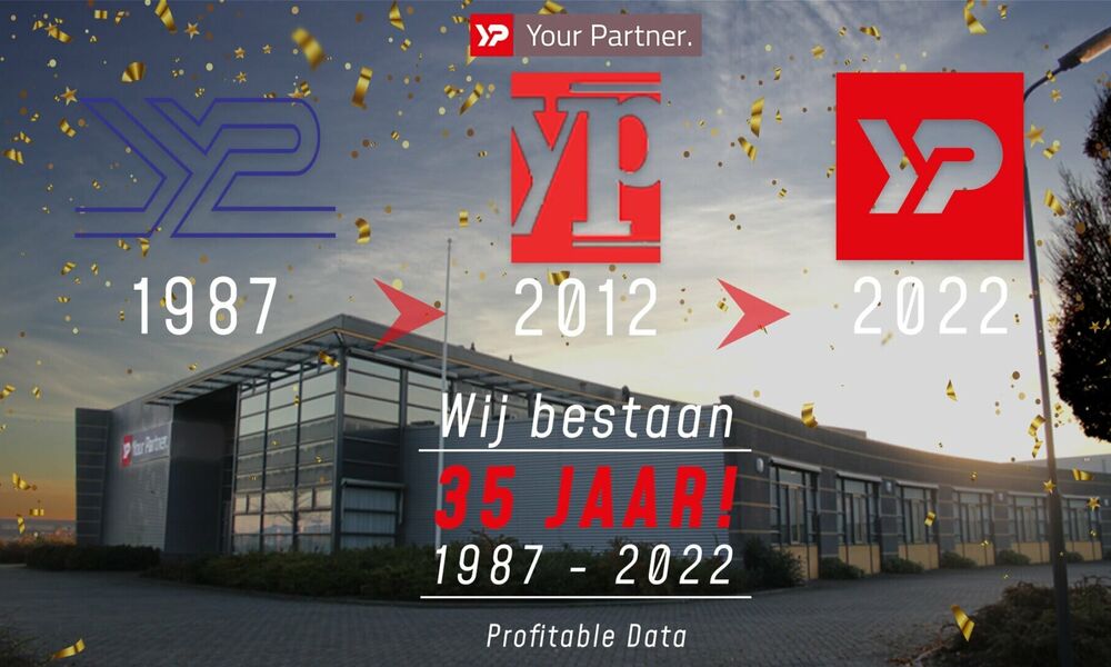 yp-35-jaar