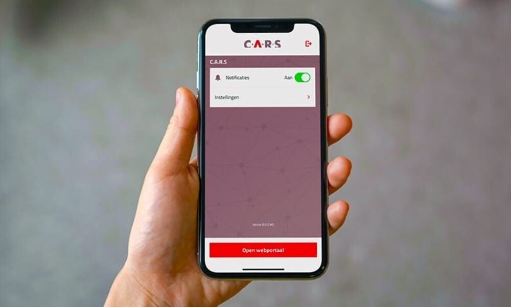 yp-app-made-by-freed