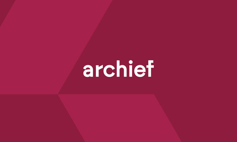 yp-blog-archief-rgb