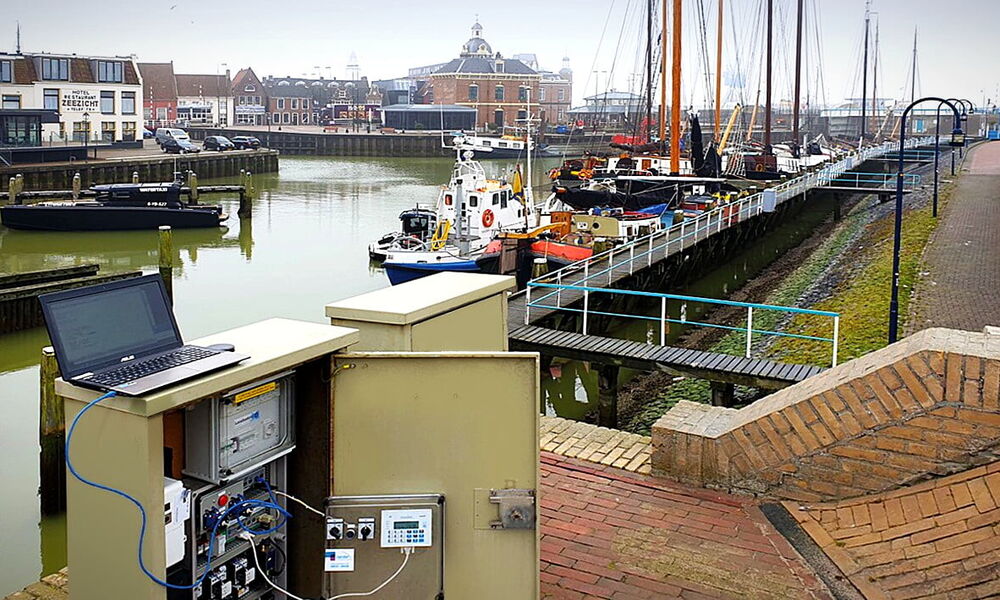 yp-harlingen
