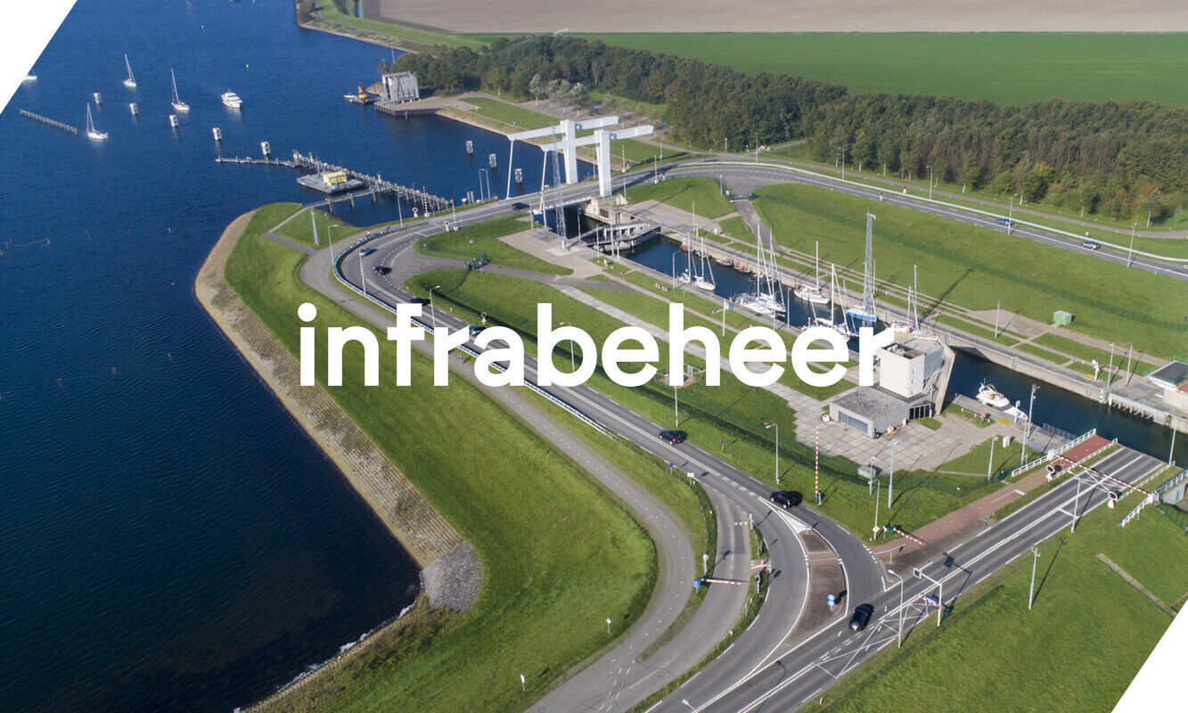 yp-domein-infrabeheer