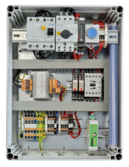 sva-vbe-cars-v00