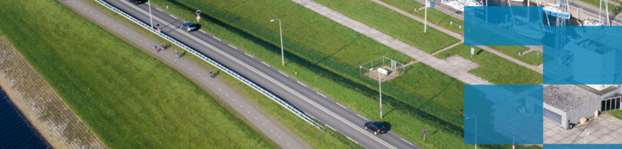 yp-mobiel-st-5