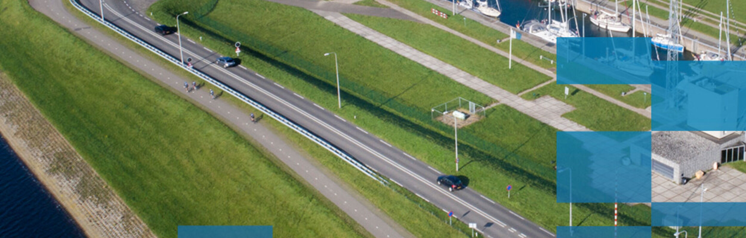 yp-mobiel-st-5