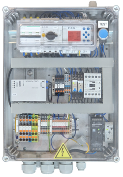 concept-control-box-v00