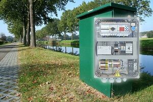 header-pompbesturing-buitenkast