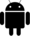 androidrobot-zwart-600x714