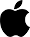apple-30x35px