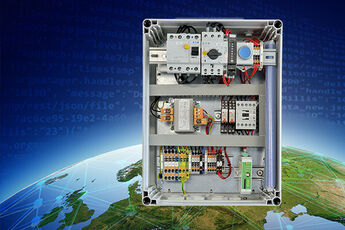 header-pompbesturing-sva