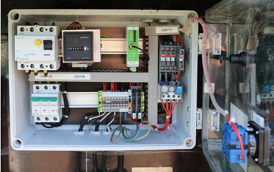 sva-alarm-2