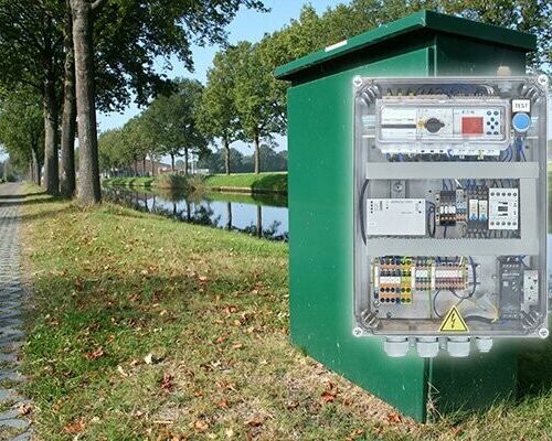 header-pompbesturing-buitenkast
