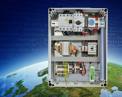 header-pompbesturing-sva