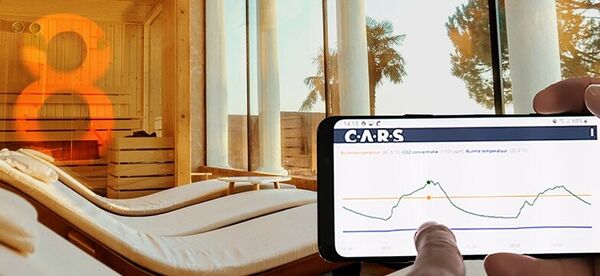 cars8web