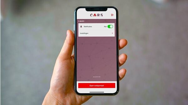 yp-app-made-by-freed