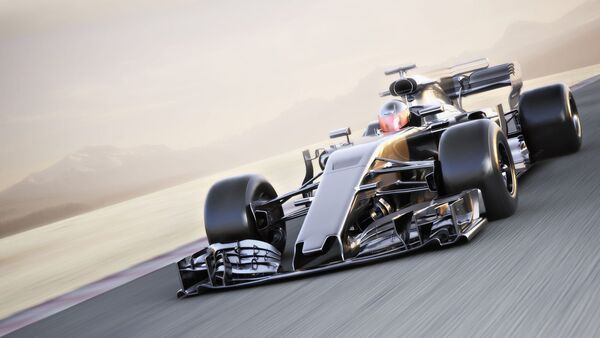 formule1