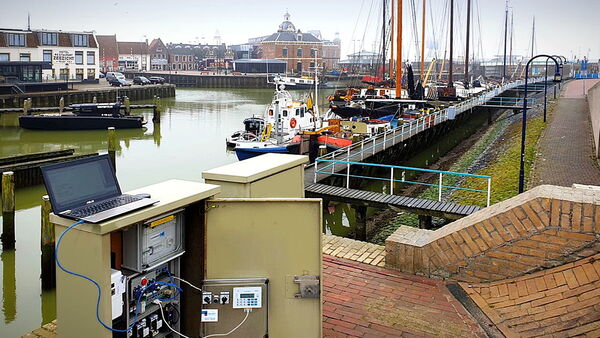 yp-harlingen