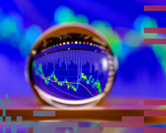 3b2c49c0-f301-49bf-ad4a-6ed73b