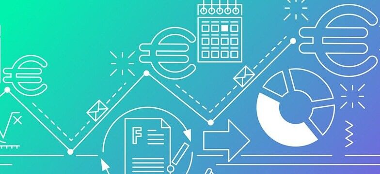 blog-aprilweb