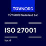 iso27001