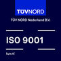 iso9001