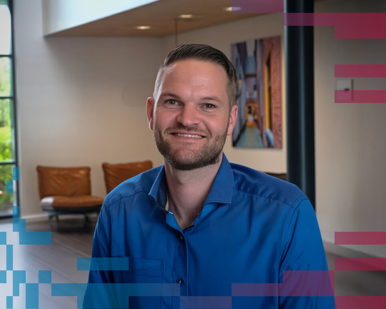 yp-blog-bauke