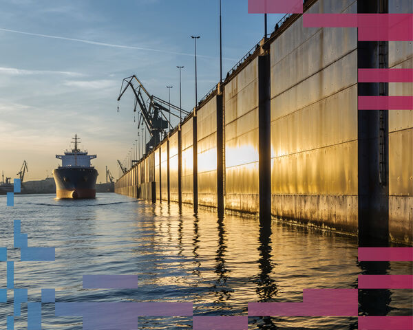 c21bc2d4-8e33-4580-b031-2ab425