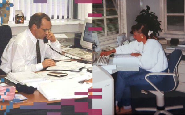 eddy-en-alie-linkedin