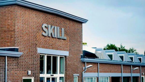 skill-lab