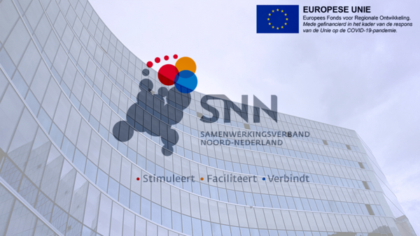 snn-landschaps-169