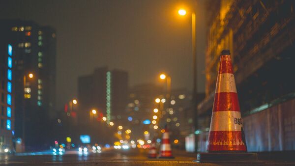 veilig-op-de-weg