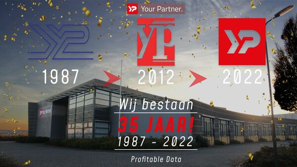 yp-35-jaar