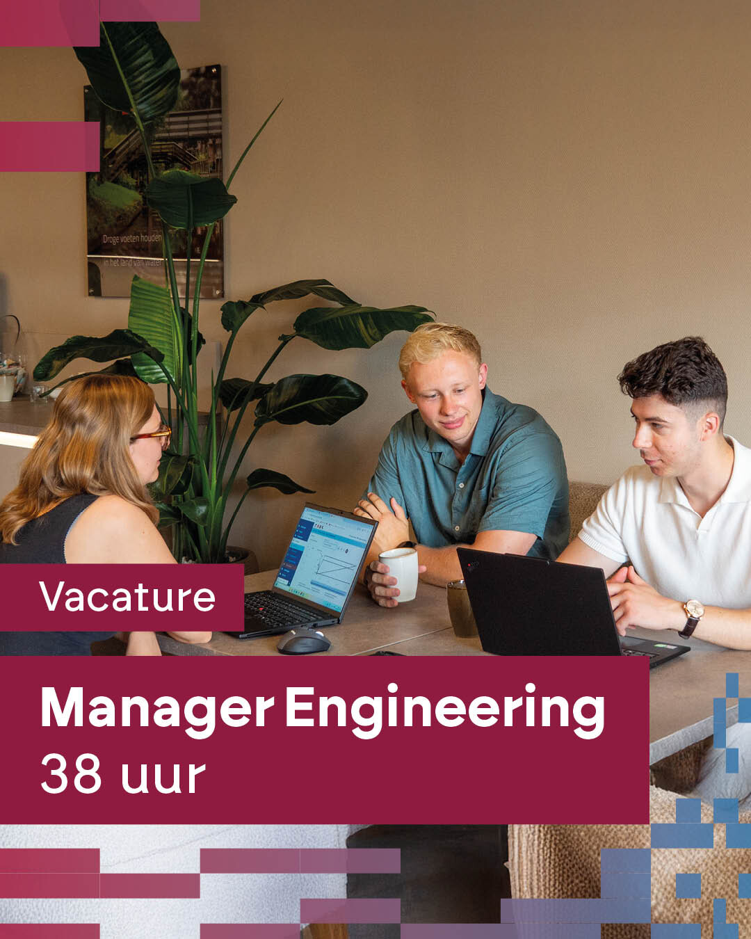 fe78cbdb-6c27-421f-b538-de7647