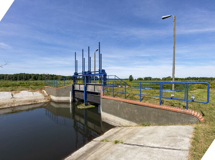 yp-domein-vp-infrabeheer