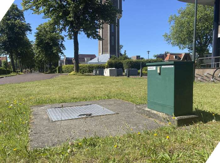 yp-domein-vp-rioolbeheer