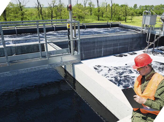 yp-domein-vp-zuiveringsbeheer